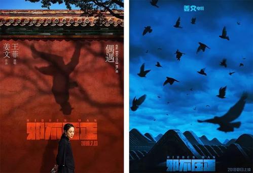 高中毕业证怎么办假证